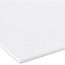 Techo Sandwich Blanco Techo Sandwich Blanco