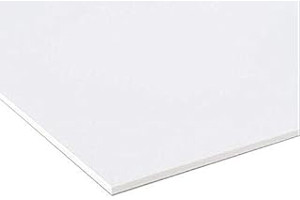 Techo Sandwich Blanco 21TwfYIXh6L._AC_UL320_