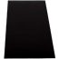 Panel Plastico Rigido