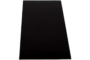 Panel Plastico Rigido