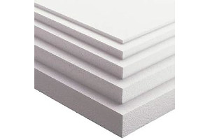 Paneles Aislantes Para Fachadas 317T93EPHyL._AC_UL320_