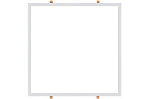 31MqqerbHQL._AC_UL320_