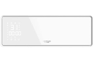 31WDV8Ntv5L._AC_UL320_