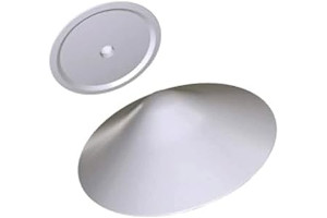 31jqMvcFTbL._AC_UL320_