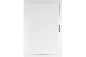 Panel De Yeso Para Exterior