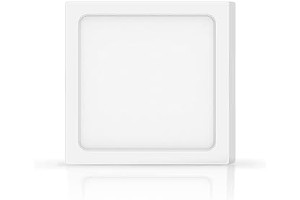 Techo Heraklith Precio 31vuC9yn71L._AC_UL320_