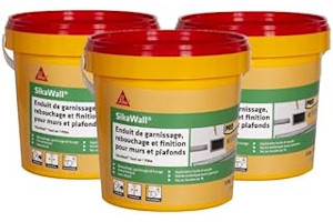 Revoque De Pared Precio 4111ZP2d-HL._AC_UL320_