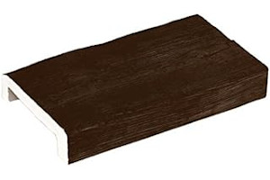 411sBdaCuXL._AC_UL320_