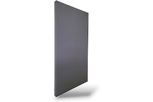 Panel Palilleria 414lw9vGHCL._AC_UL320_