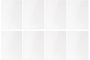 Paneles Acrilicos 418R4Wh6D+L._AC_UL320_