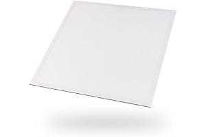 Panel Falso Techo 41BY8wVTWTL._AC_UL320_