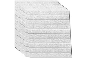 Revestimiento Rustico Simil Piedra Exterior 41CgBYZCVFL._AC_UL320_