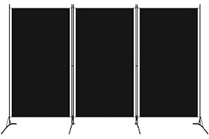 Paneles Decorativos Para Separar Ambientes 41FXhdZ2K3L._AC_UL320_