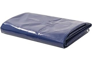 Pvc Revestimiento Exterior