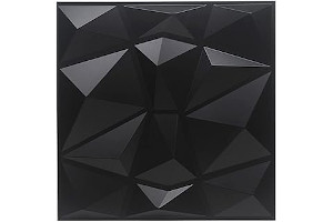 41K-BGFEGlL._AC_UL320_