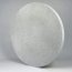 Eliacoustic Insulmur Comprar