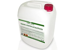 41PiEeMjw1L._AC_UL320_