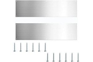 Paneles De Aluminio Para Exteriores 41WQC6moHwL._AC_UL320_