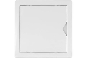Placa De Yeso Para Exterior