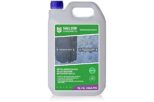 Revestimiento De Piedra Natural Para Fachadas 41X2GoEVT-L._AC_UL320_