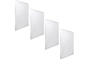 Techo Armstrong 60X60 41c2Od-yBIL._AC_UL320_