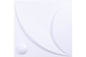 Paneles Decorativos Para Interiores 41eQjofbJsL._AC_UL320_
