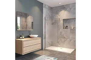 Panel Laminado 41h10jfG1cL._AC_UL320_