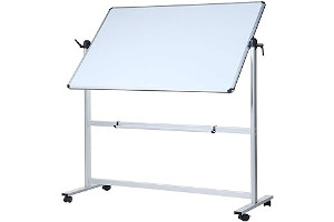 41oMl7diz0L._AC_UL320_