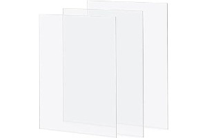 Paneles Acrilicos Decorativos 41ooa0Lgy+L._AC_UL320_