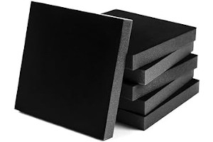 Paneles Acusticos De Reciclado Textil 41rAwuD1bQL._AC_UL320_
