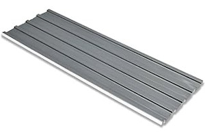 Tejados De Panel Sandwich 41rVDv18s-L._AC_UL320_