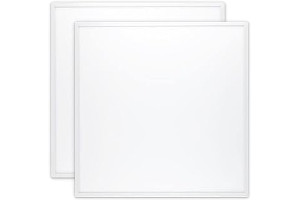 Paneles Para Techos Interiores
