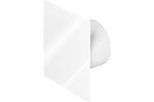 Panel Decorativo Baño