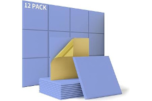 510RjkI1q3L._AC_UL320_