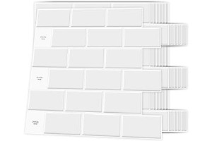 Adhesivos Para Baños Y Cocinas 510f0PU7+kL._AC_UL320_
