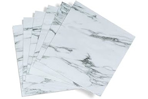 Losetas Vinilicas Pared 512dY1aP+7L._AC_UL320_
