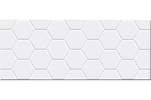 Revestimiento Pared Hexagonal 512xWhh+zqL._AC_UL320_