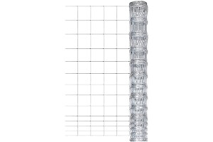 512y0pbLFpL._AC_UL320_