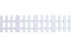 5151RadydvL._AC_UL320_