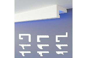 Placas De Yeso Laminado Para Techos 5166LeFEN1L._AC_UL320_