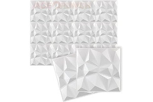 Decoracion Con Paneles 3D 518BBw3Z9OL._AC_UL320_