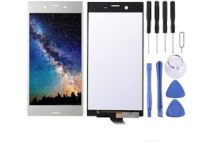 Panel Celular
