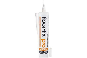 519AxRttmGL._AC_UL320_