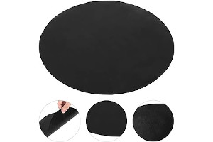 51FJMdVL3WL._AC_UL320_