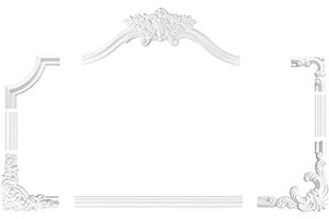 51FW2KDhygL._AC_UL320_