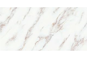 51Fd9OgMsvL._AC_UL320_