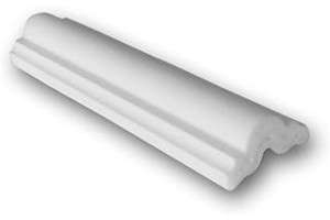 Altura Friso Pared 51Fym0jkW-L._AC_UL320_