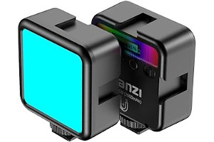 Paneles Para Camara De Frio Precio 51IRPE7VUNL._AC_UL320_