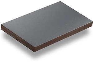Panel Fenólico Exterior 51K20o9E-xL._AC_UL320_