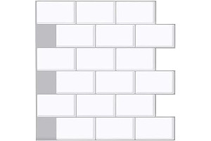 Azulejos Adhesivos Para Pared De Cocina 51Nj1e+8vdL._AC_UL320_